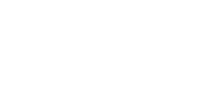 2021-04-14-02-Spoolder-Logo-Proeven-Proosten-Diapositief